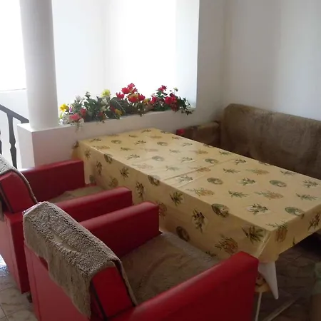 Appartamento Balatonlelle One-bedroom 1 *